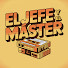 d8ycyVue5l0-channel-avatar-El Jefe y El Máster