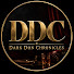 z5H5Y9cvaAg-channel-avatar-Dark Don Chronicles