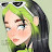 @RoRo-ll5yf