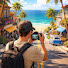 io6QnT3rP4M-channel-avatar-Nilo Travel