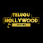 Telugu Hollywood Movies