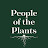 People of the plants