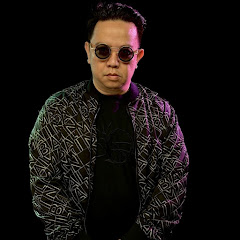 Jaymore Music Ph