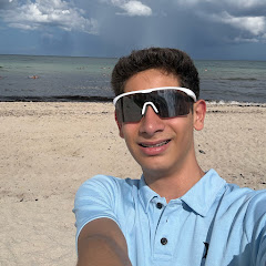 Solano Vlogs
