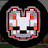 @voicegaming123-f1w