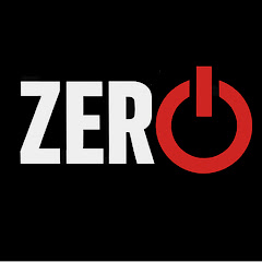 ZERO | Podcast De Manuel Gómez