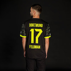 Roee Feldman