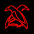 B33U8Szdw0Y-channel-avatar-Restless Viking