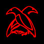 Restless Viking logo