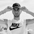 K-f6VRCwBhk-channel-avatar-Niccolò Meucci
