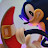 @misstangshan95's avatar