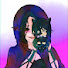 nQREd7jjbHo-channel-avatar-𝑪𝒆𝒄𝒆𝒍𝒊𝒂_𝑪𝒆𝑪𝒆
