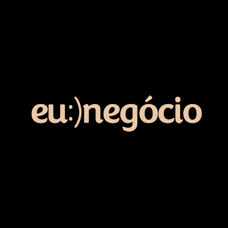 Eu Negócio icon