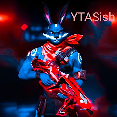 ASishYT
