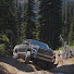 NhvB-XafMUo-channel-avatar-Otto_Offroad
