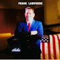 3S9tk23hBeU-channel-avatar-Frank Lamphere - Retro Pop & Sinatra "type" Singer
