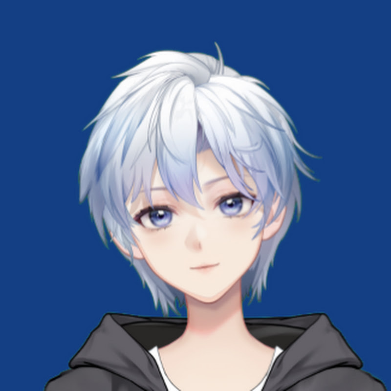 悠希れい