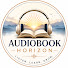 dit53r6IaBU-channel-avatar-Audiobook Horizon