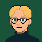 James Clarke-Lister Avatar