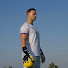 34-rxPaV80U-channel-avatar-Dutch Goalkeeper and Boersma Goalkeeping - Klaas Boersma