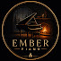 tZdS4wRv2V8-channel-avatar-Ember Piano
