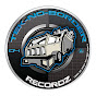 TekNoBorder Recordz Off. logo