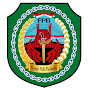 FPB sumsel tv