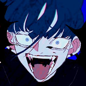iorisushi
