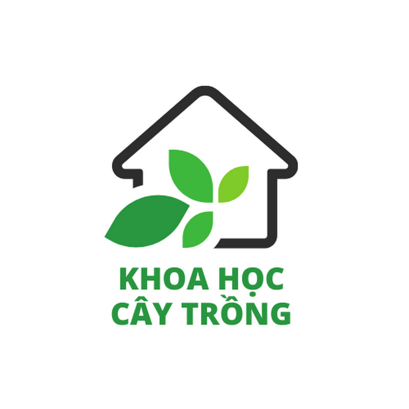KHOA HỌC CÂY TRỒNG