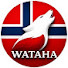 wPzrj_PnkoM-channel-avatar-Radio Wataha