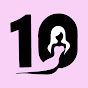 10 Best For Women logo