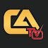 QN4ED7wAa1k-channel-avatar-Carl TV