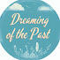 u7dsGG8E5LQ-channel-avatar-Dreaming of the Past ASMR