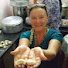 AU_ekuaYKpQ-channel-avatar-Irina Hindi Kitchen