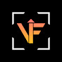 Vertical Focus logo
