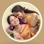 Niha Sisters Vlogs logo