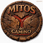C_dW6maEIKo-channel-avatar-MitosDelCamino