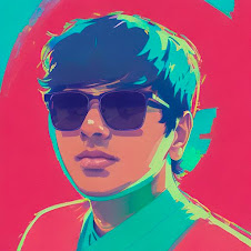 thumbnail img1x1