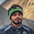 pmJaTAxGNZg-channel-avatar-AMANXPEACE