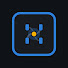 CETOWwQSFv0-channel-avatar-ScenarioCortex