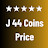 @j44coins