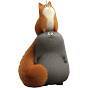 BIj1Wiz45NJFPwtSnJJeNuT S4xT2l6HSPHSGrCMbpWInPpgF8MUfS6GdxTggUp49g5r4ZyLPQ=s88 c k c0x00ffffff no rj