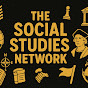 The Social Studies Network logo