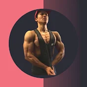 筋トレ豆知識KAITO | 自立ダイエット