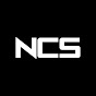 NCS Music Vibes 🎼🎧 One World Radio