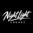 QLxByri_J4s-channel-avatar-NightLightLounge