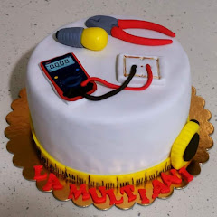 Claudiu Tutorials net worth