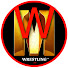 3wFdiDnLy6o-channel-avatar-The Masters of Wrestling