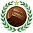 Forza Champions