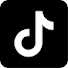 3RqZRxZn5Gg-channel-avatar-Tiktok Planet